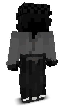 erenM1ne's skin