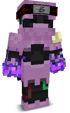 Sopeate's skin