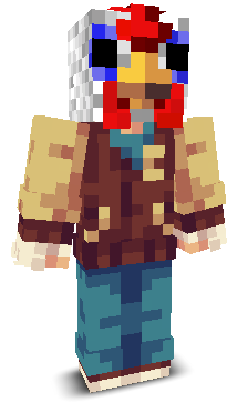 Uk9470's skin