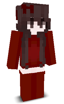 ysec's skin