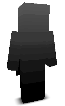Max201204's skin
