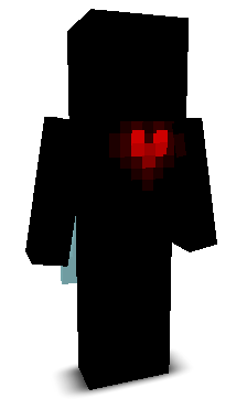 DyluN1's skin
