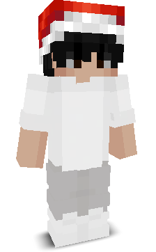 LobbifiedByGoat's skin