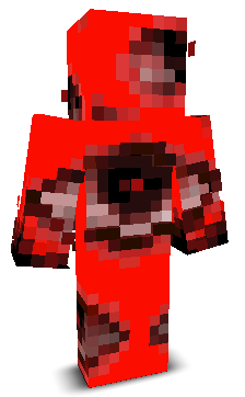 AnglerLuca's skin