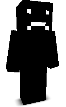 D_onn's skin