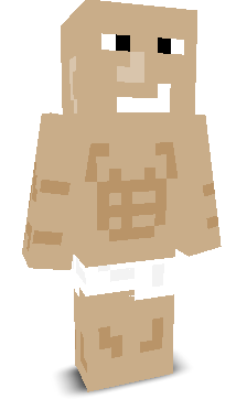 KokanKoala's skin
