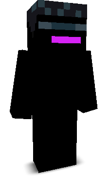 creppz_'s skin