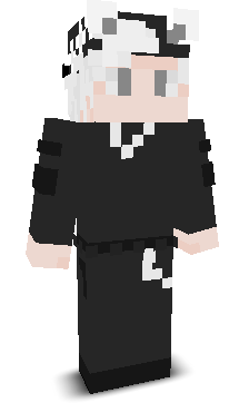 nenans_kitten's skin