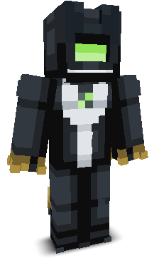 Bhreaktheboi's skin