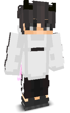 Itzz_mily's skin
