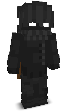 Drexy01's skin