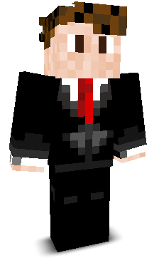 AllBeBald's skin
