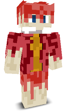 Stanlyz_'s skin