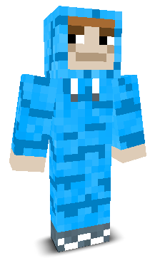 JasonYT_Gaming's skin