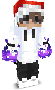 Pik4czu_'s skin