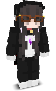 princegabe's skin