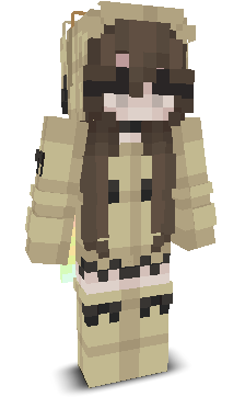 makar9133's skin