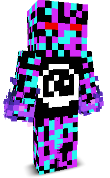 wewiurek's skin
