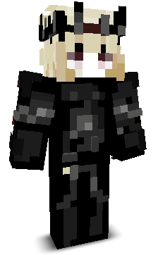 vvyro_'s skin