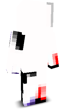 mangobertik's skin