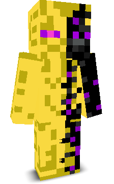 Gilsdorf's skin