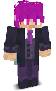 _R4zor's skin
