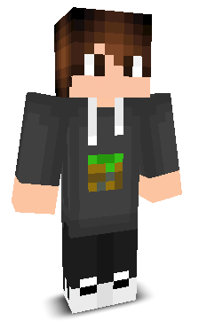 _2XD's skin
