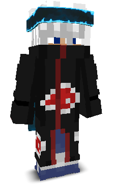 whitbord_back's skin