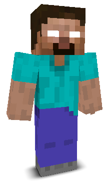 usd420_'s skin