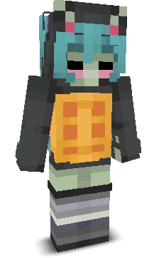 n6rtis's skin