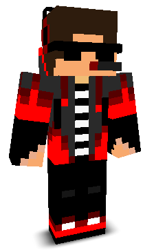 Sycak11's skin