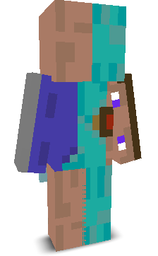 theboss_sees_all's skin