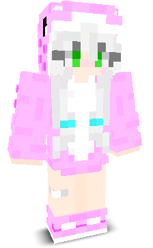 AAzHH_'s skin