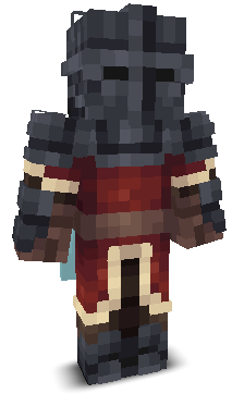 ShiNoaa12's skin