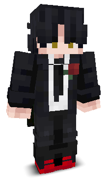 kayproooo's skin
