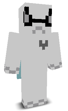 Spize250's skin