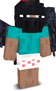 _TToast's skin