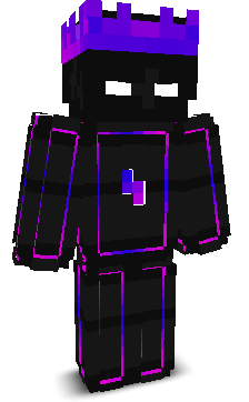 Critical_hit54's skin