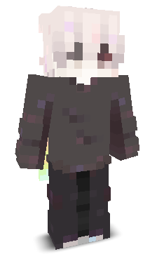 T_u_r_g_a_y's skin