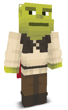 Barnachegg's skin