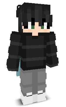 evan1027's skin