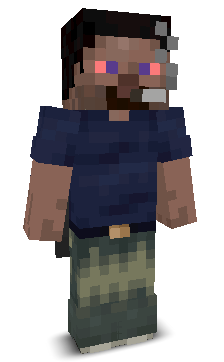 CertifiedNga's skin
