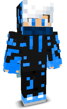 SportyTwo's skin
