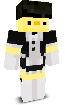 kaasknabbel4421's skin