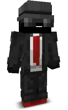 ninjapugo's skin