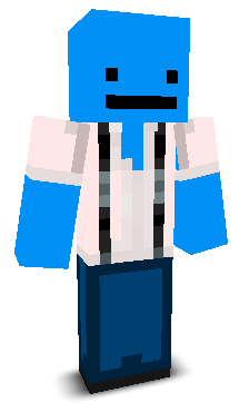 Denm__'s skin