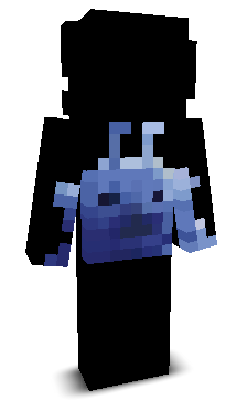 aerisn's skin