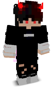 zyon_YT's skin