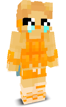 Keklord_Joey's skin