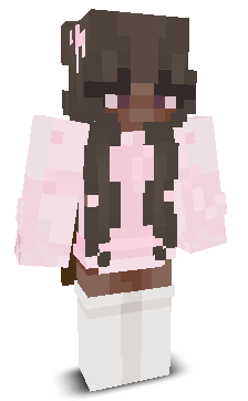 xLuciaaa's skin